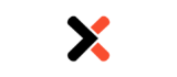 xplorAI logo